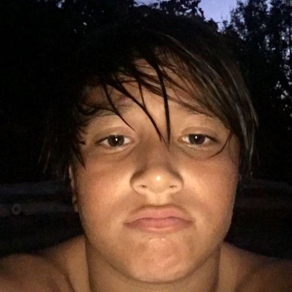 Meet your Posher, Jared - Picture 1 of 1